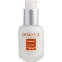 Borghese Cura Forte--50ml/1.7oz
