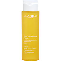 Clarins