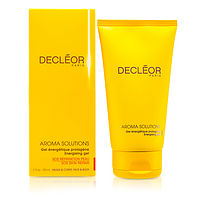 Decleor