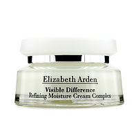 Elizabeth Arden