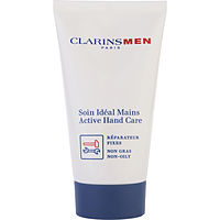 Clarins