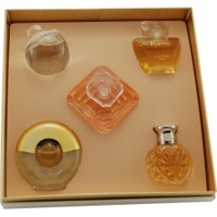 Womens Haute Variety
