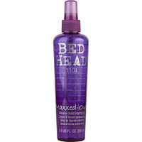 Bed Head | FragranceNet.com®