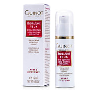 Guinot