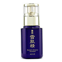 Kose