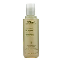 Aveda