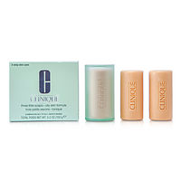 Clinique