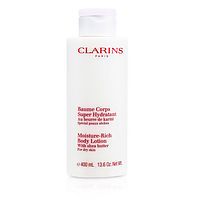 Clarins