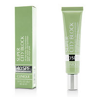 Clinique