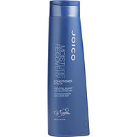 Joico
