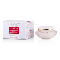 Guinot