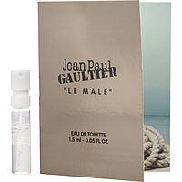 Guerlain