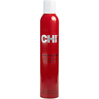 Chi
