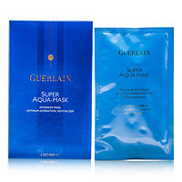 Guerlain
