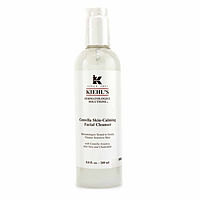 Kiehl's