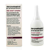 Dermalogica