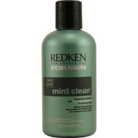 Redken