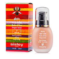 Sisley