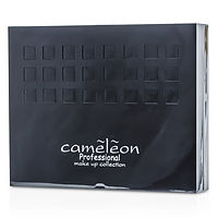 Cameleon