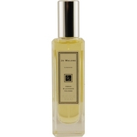Jo Malone