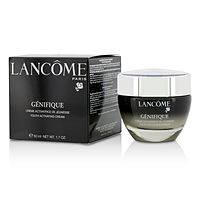Lancome