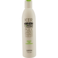 Keratin Complex