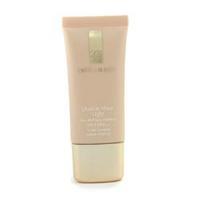 Estee Lauder