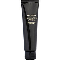 Shiseido