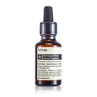 Aesop