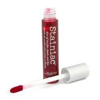 Thebalm