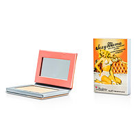 Thebalm
