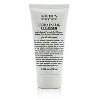 Kiehl's