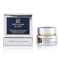 Estee Lauder