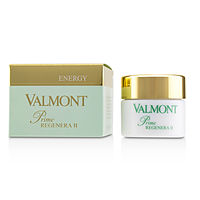 Valmont