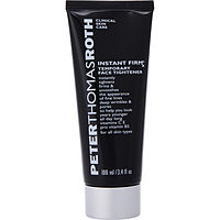 Peter Thomas Roth