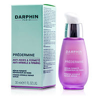 Darphin