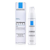 La Roche Posay