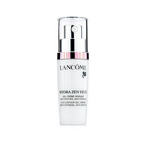 Lancome