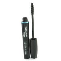 Make Up For Ever