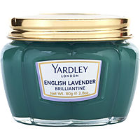 Yardley