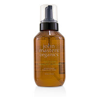John Masters Organics
