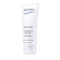 Biotherm