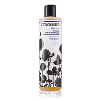 Cowshed