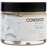 Cowshed