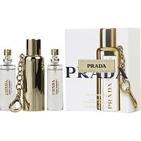 Prada L'Eau Ambree
