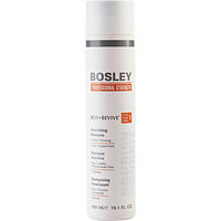 Bosley