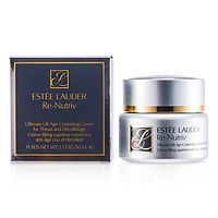 Estee Lauder