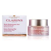 Clarins