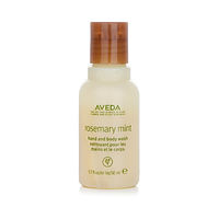 Aveda