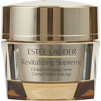 Estee Lauder